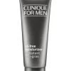 Clinique For Men™ Oil Free Moisturizer