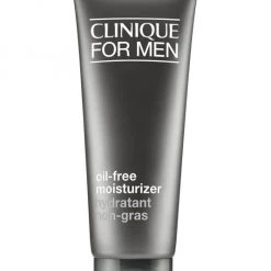 Clinique For Men™ Oil Free Moisturizer