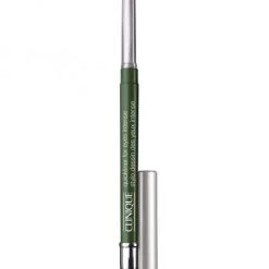 Clinique Quickliner For Eyes 03 Intense Chocolate -Clinique Sales Shop unnamed file 290