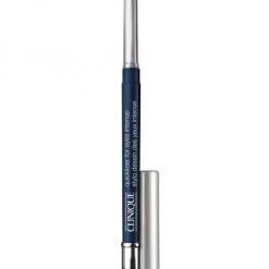 Clinique Quickliner For Eyes 03 Intense Chocolate -Clinique Sales Shop unnamed file 291