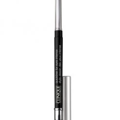 Clinique Quickliner For Eyes 03 Intense Chocolate -Clinique Sales Shop unnamed file 292