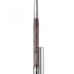 Clinique Quickliner For Eyes 03 Intense Chocolate -Clinique Sales Shop unnamed file 293