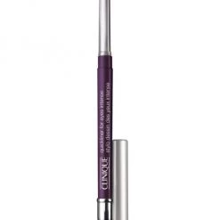 Clinique Quickliner For Eyes 03 Intense Chocolate -Clinique Sales Shop unnamed file 294