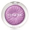 Clinique Cheek Pop™ Blush 13 Rosy Pop
