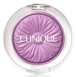 Clinique Cheek Pop™ Blush 13 Rosy Pop