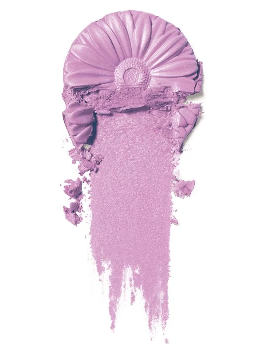 Clinique Cheek Pop™ Blush 13 Rosy Pop 4 Clinique Cheek Pop™ Blush 13 Rosy Pop - Image 2