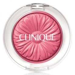 Clinique Cheek Pop™ Blush 13 Rosy Pop 7 Clinique Cheek Pop™ Blush 13 Rosy Pop -Clinique Sales Shop unnamed file 297