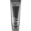 Clinique For Men Broad Spectrum SPF 21 Moisturizer For Men -Clinique Sales Shop unnamed file 298