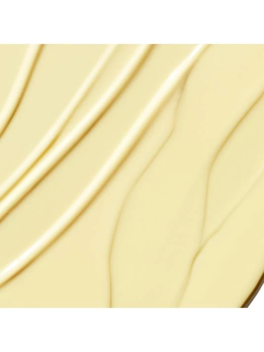 Clinique For Men Broad Spectrum SPF 21 Moisturizer For Men 4 Clinique For Men Broad Spectrum SPF 21 Moisturizer For Men - Image 2