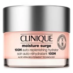 Clinique Moisture Surge™ 100H Auto-Replenishing Hydrator 12 Clinique Moisture Surge™ 100H Auto-Replenishing Hydrator -Clinique Sales Shop unnamed file 3