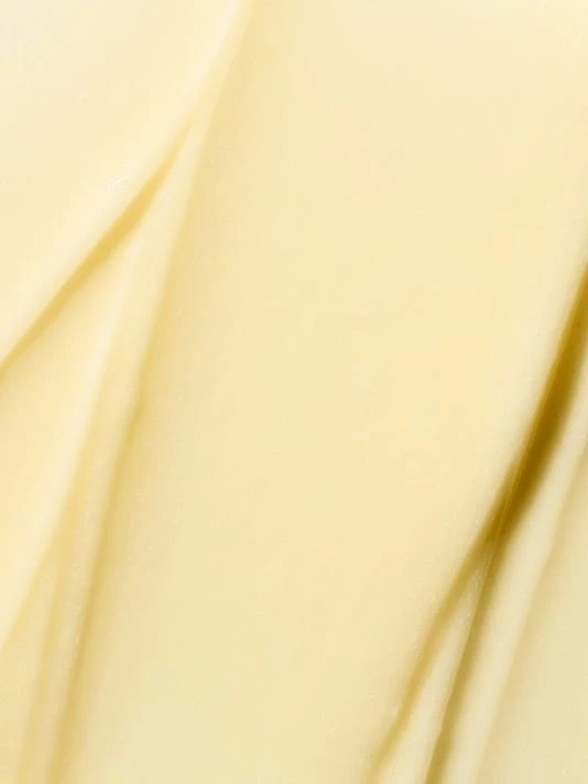 Clinique For Men™ Oil Free Moisturizer 4 Clinique For Men™ Oil Free Moisturizer - Image 2