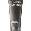 Clinique For Men Charcoal Face Wash For Men 1 Clinique For Men Charcoal Face Wash For Men -Clinique Sales Shop unnamed file 300