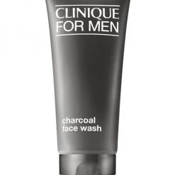 Clinique For Men Charcoal Face Wash For Men