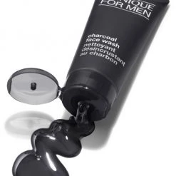 Clinique For Men Charcoal Face Wash For Men -Clinique Sales Shop unnamed file 302