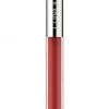 Clinique Pop Plush™ Creamy Lip Gloss Rose Water Pop 1 Clinique Pop Plush™ Creamy Lip Gloss Rose Water Pop -Clinique Sales Shop unnamed file 305