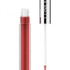 Clinique Pop Plush™ Creamy Lip Gloss Rose Water Pop -Clinique Sales Shop unnamed file 307