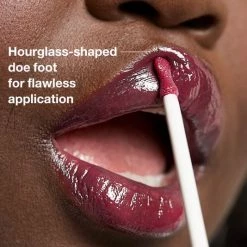 Clinique Pop Plush™ Creamy Lip Gloss Rose Water Pop -Clinique Sales Shop unnamed file 308