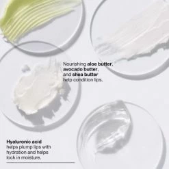 Clinique Pop Plush™ Creamy Lip Gloss Rose Water Pop -Clinique Sales Shop unnamed file 309