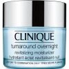 Clinique Turnaround™ Overnight Revitalizing Moisturizer 1 Clinique Turnaround™ Overnight Revitalizing Moisturizer -Clinique Sales Shop unnamed file 31