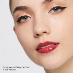 Clinique Pop Plush™ Creamy Lip Gloss Rose Water Pop -Clinique Sales Shop unnamed file 312