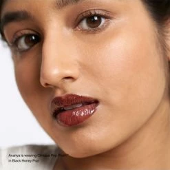 Clinique Pop Plush™ Creamy Lip Gloss Rose Water Pop -Clinique Sales Shop unnamed file 313