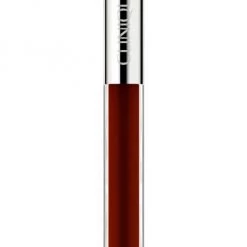 Clinique Pop Plush™ Creamy Lip Gloss Rose Water Pop -Clinique Sales Shop unnamed file 315