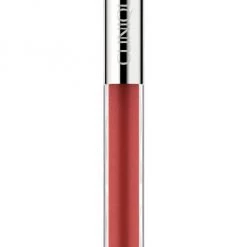 Clinique Pop Plush™ Creamy Lip Gloss Rose Water Pop -Clinique Sales Shop unnamed file 316