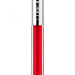 Clinique Pop Plush™ Creamy Lip Gloss Rose Water Pop -Clinique Sales Shop unnamed file 317