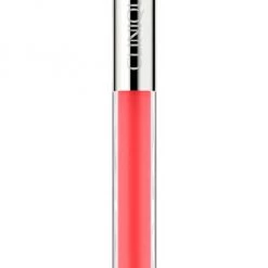 Clinique Pop Plush™ Creamy Lip Gloss Rose Water Pop -Clinique Sales Shop unnamed file 318