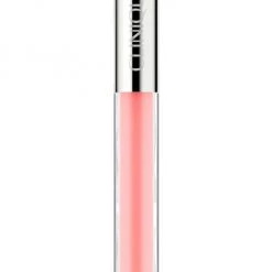 Clinique Pop Plush™ Creamy Lip Gloss Rose Water Pop -Clinique Sales Shop unnamed file 319