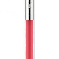 Clinique Pop Plush™ Creamy Lip Gloss Rose Water Pop -Clinique Sales Shop unnamed file 320