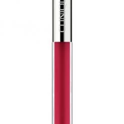 Clinique Pop Plush™ Creamy Lip Gloss Rose Water Pop -Clinique Sales Shop unnamed file 321