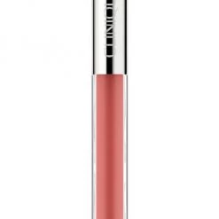 Clinique Pop Plush™ Creamy Lip Gloss Rose Water Pop -Clinique Sales Shop unnamed file 322