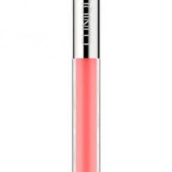 Clinique Pop Plush™ Creamy Lip Gloss Rose Water Pop -Clinique Sales Shop unnamed file 323
