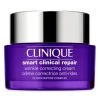 Clinique Smart Clinical Repair™ Wrinkle Correcting Cream -Clinique Sales Shop unnamed file 324