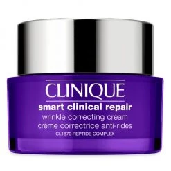 Clinique Smart Clinical Repair™ Wrinkle Correcting Cream
