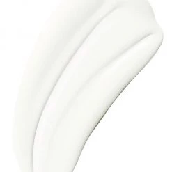 Clinique Smart Clinical Repair™ Wrinkle Correcting Cream -Clinique Sales Shop unnamed file 326