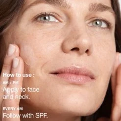 Clinique Smart Clinical Repair™ Wrinkle Correcting Cream -Clinique Sales Shop unnamed file 328