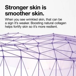 Clinique Smart Clinical Repair™ Wrinkle Correcting Cream -Clinique Sales Shop unnamed file 331