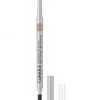 Clinique Quickliner™ For Brows Eyebrow Pencil Sandy Blonde -Clinique Sales Shop unnamed file 335