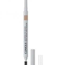 Clinique Quickliner™ For Brows Eyebrow Pencil Sandy Blonde