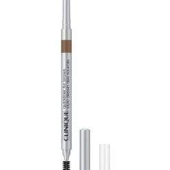 Clinique Quickliner™ For Brows Eyebrow Pencil Sandy Blonde -Clinique Sales Shop unnamed file 337