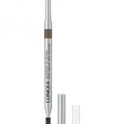 Clinique Quickliner™ For Brows Eyebrow Pencil Sandy Blonde -Clinique Sales Shop unnamed file 338