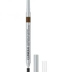 Clinique Quickliner™ For Brows Eyebrow Pencil Sandy Blonde -Clinique Sales Shop unnamed file 340