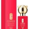 Clinique Limited Edition Jumbo Dramatically Different™ Moisturizing Lotion+