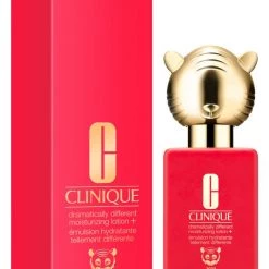 Clinique Limited Edition Jumbo Dramatically Different™ Moisturizing Lotion+