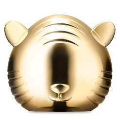 Clinique Limited Edition Jumbo Dramatically Different™ Moisturizing Lotion+ -Clinique Sales Shop unnamed file 343