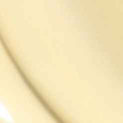 Clinique Limited Edition Jumbo Dramatically Different™ Moisturizing Lotion+ -Clinique Sales Shop unnamed file 344