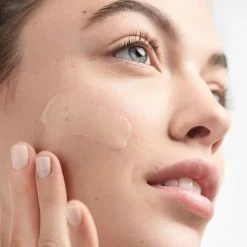 Clinique Limited Edition Jumbo Dramatically Different™ Moisturizing Lotion+ -Clinique Sales Shop unnamed file 345