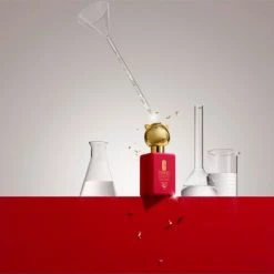 Clinique Limited Edition Jumbo Dramatically Different™ Moisturizing Lotion+ -Clinique Sales Shop unnamed file 346